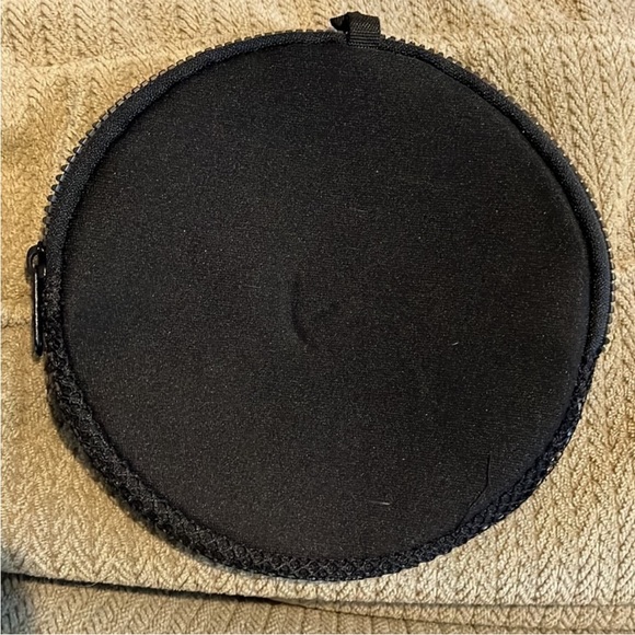 SIRIUS STILETTO 2 SL2 SL10 SL100 ANTENNA HEADPHONES with carry case Vintage - Picture 9 of 15